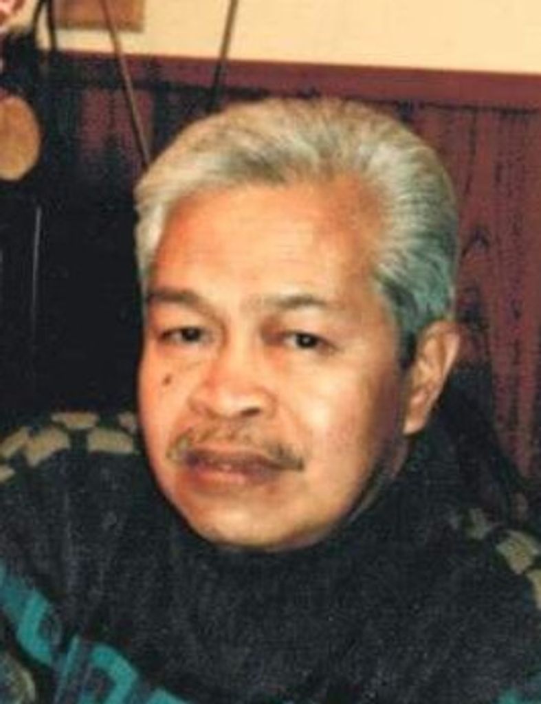 Rene Dayao