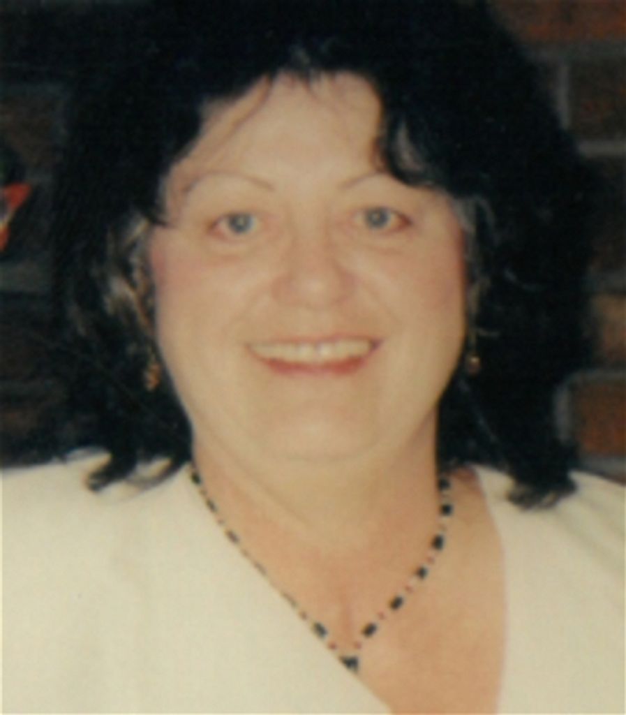 Susan M. Houle Profile Photo