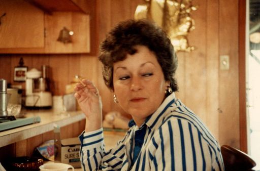 Linda Varnado Legnon photo gallery thumbnail 35 of 86