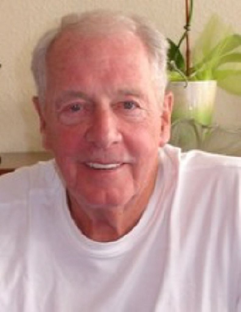 Randall J Corbett Profile Photo