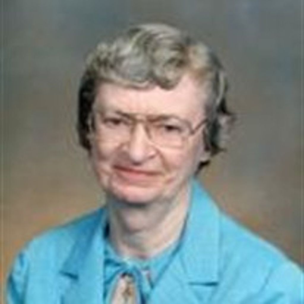 Joan Emig