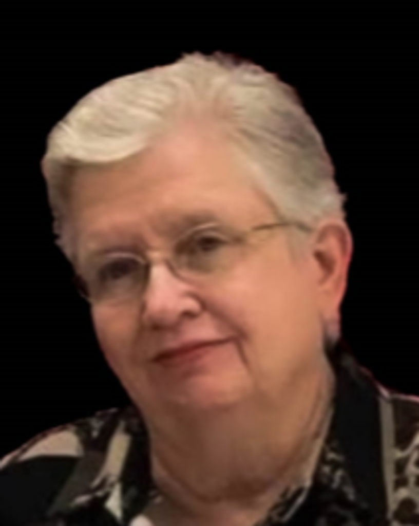 Janice Bell