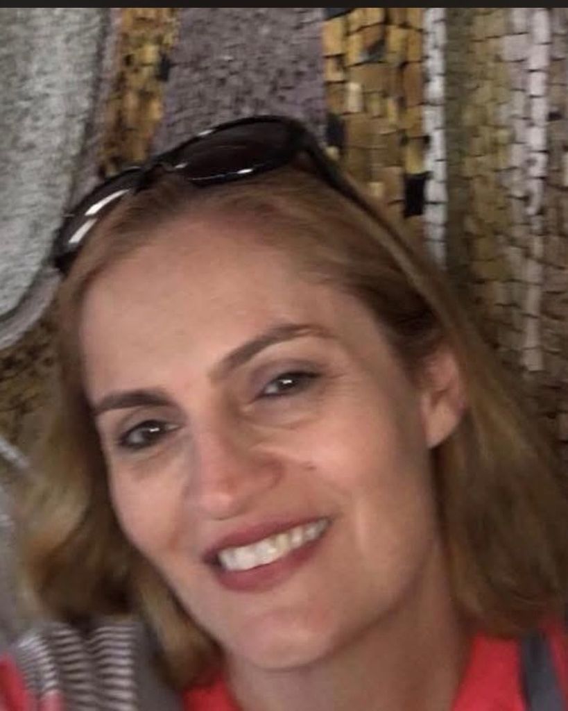 Jacqueline "Jackie" Documet Profile Photo