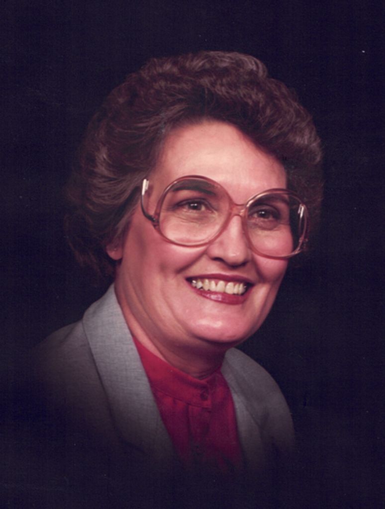 Betty Joyce Wade Profile Photo