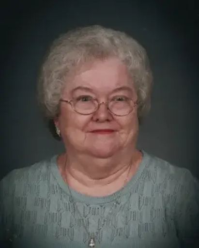 Betty Boyer Profile Photo
