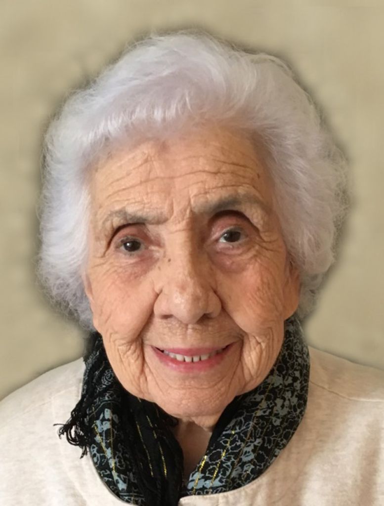Phyllis M. Ramirez Profile Photo