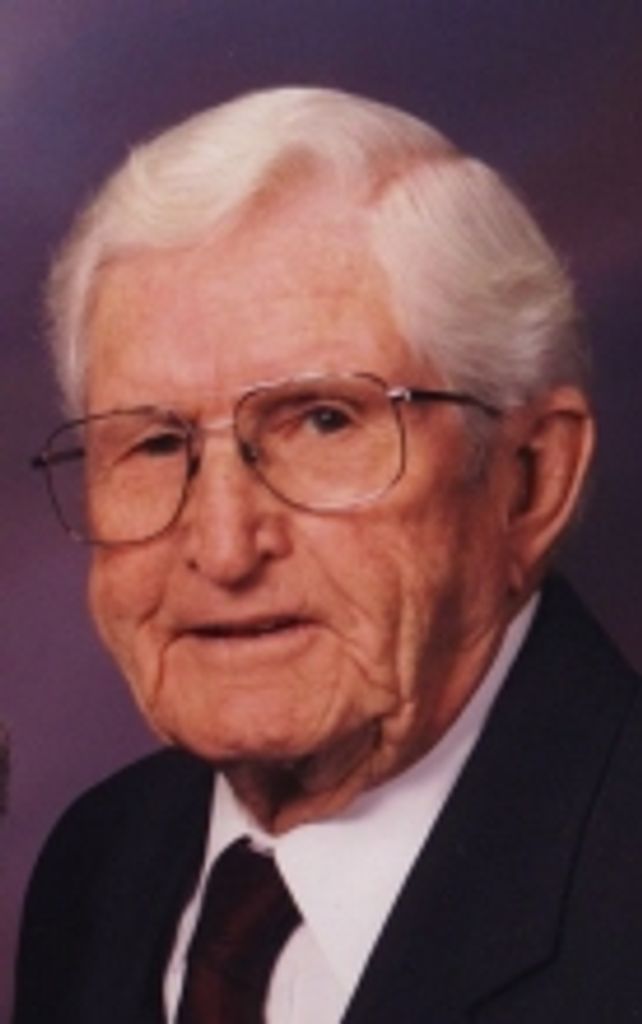 Kenneth Widener