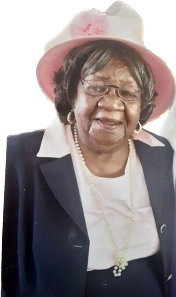 Regina Singletary Profile Photo