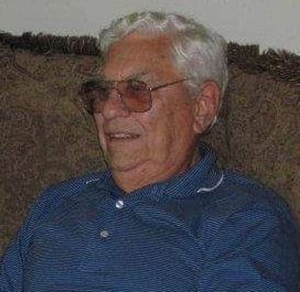Theodore E. Lengyel