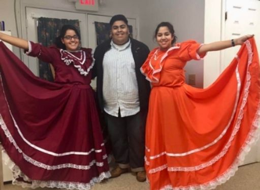 Santiago Rodriguez Gonzalez photo gallery thumbnail 20 of 35
