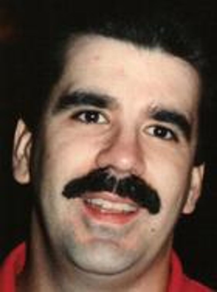 David Medina Profile Photo