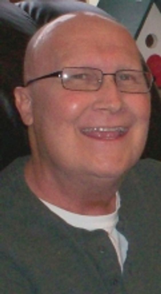 Sam White