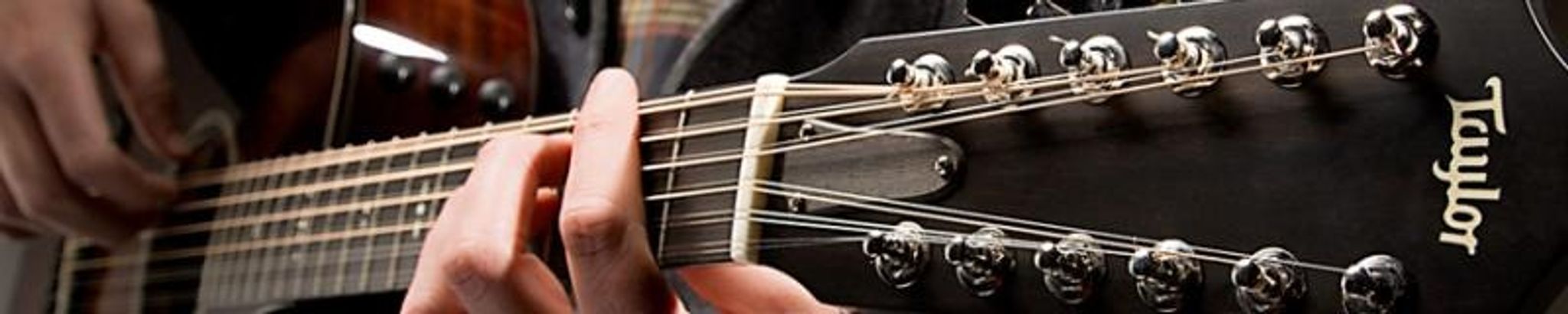 Cover photo for Maikol Blanco's Obituary