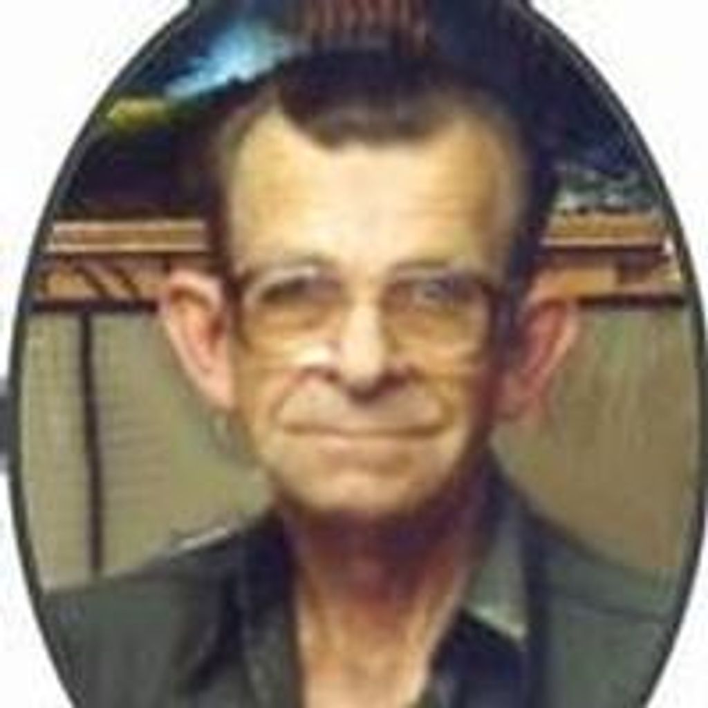 Edward Martin . Kelley, Sr.