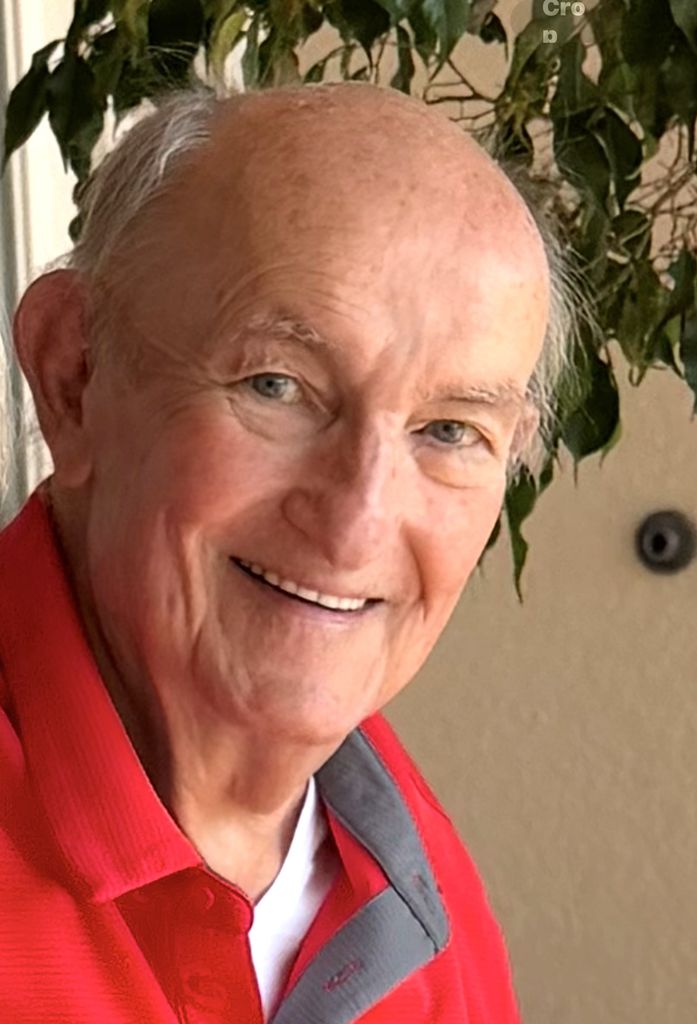 Peter M. Kasper, Jr.