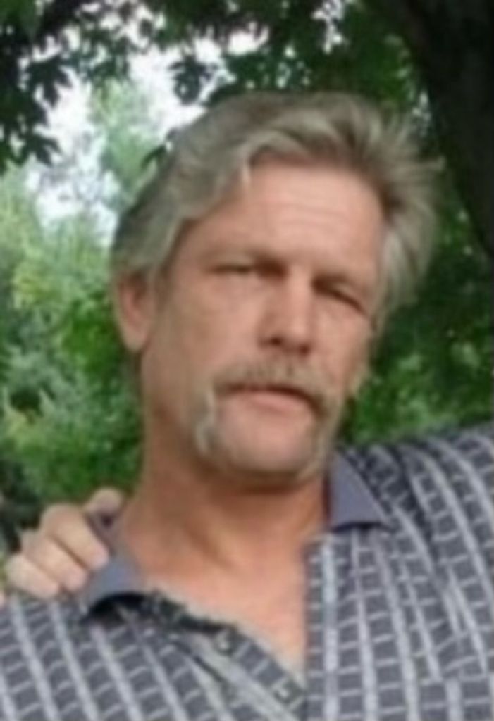 James J. Kreigh Profile Photo