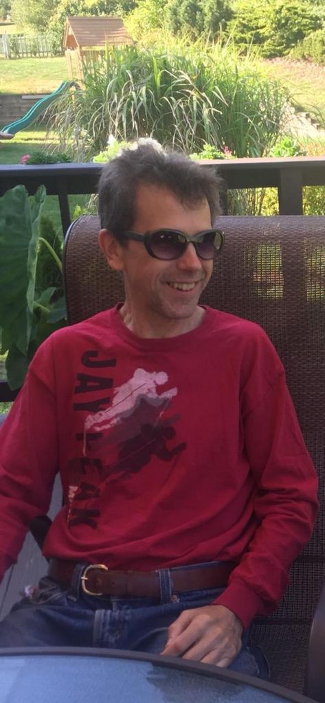 James Bendzinski Profile Photo