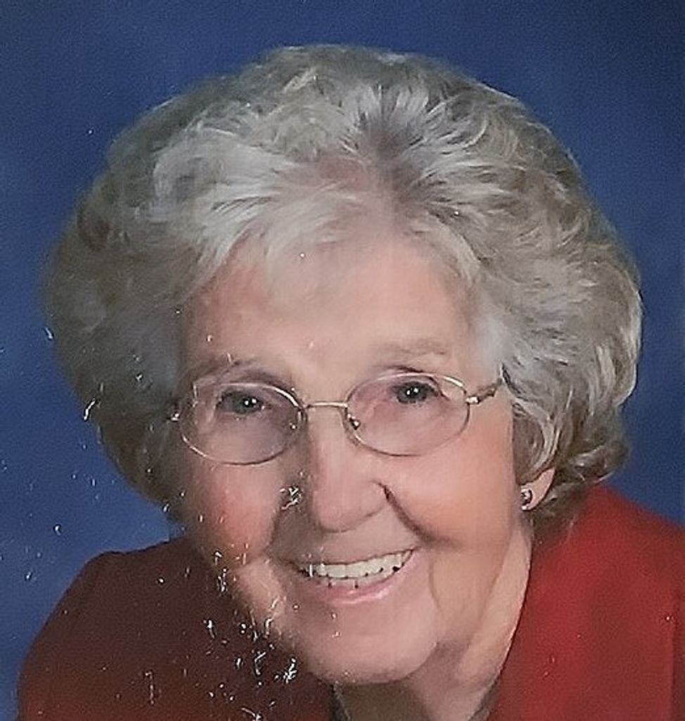Margaret Jean Hays Profile Photo