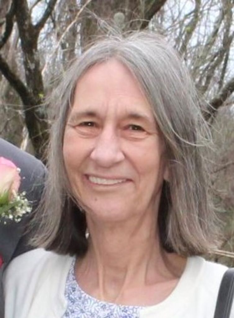 Regina K. Flammer Profile Photo