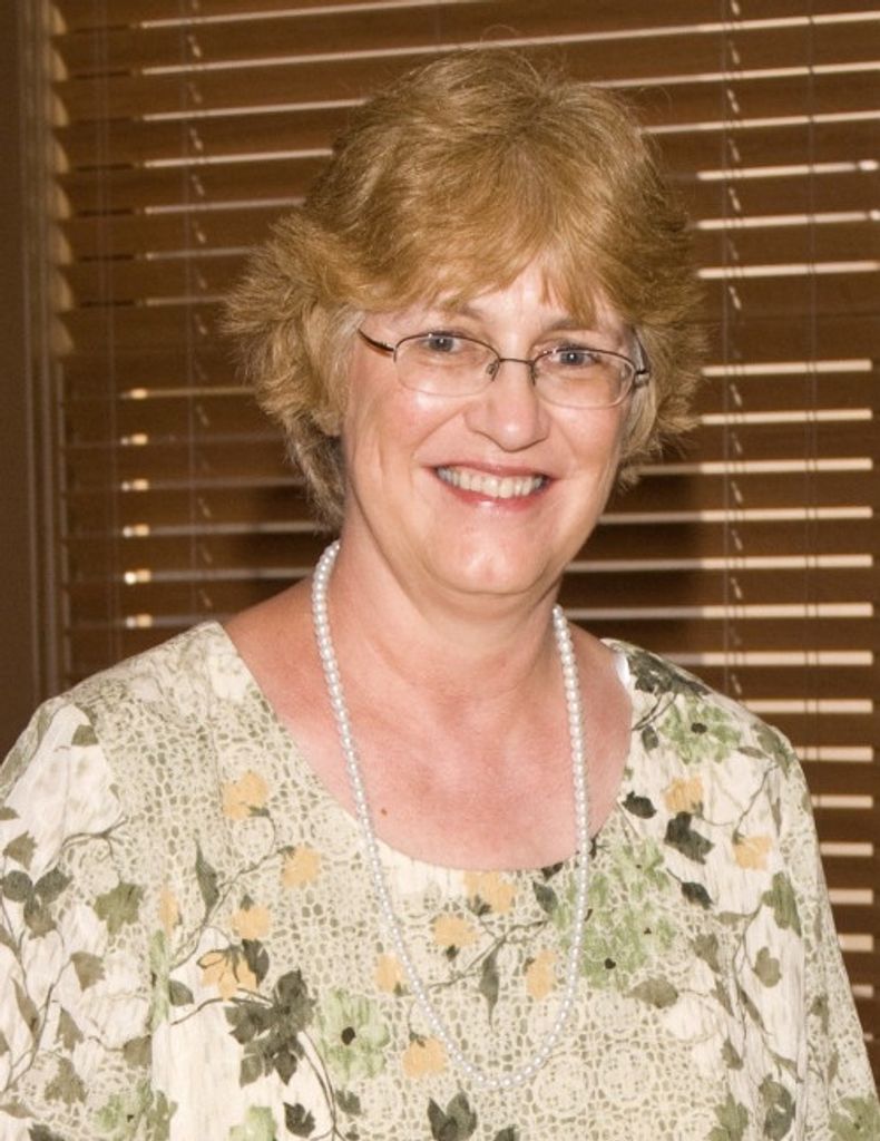 Linda Lee Brannon Profile Photo