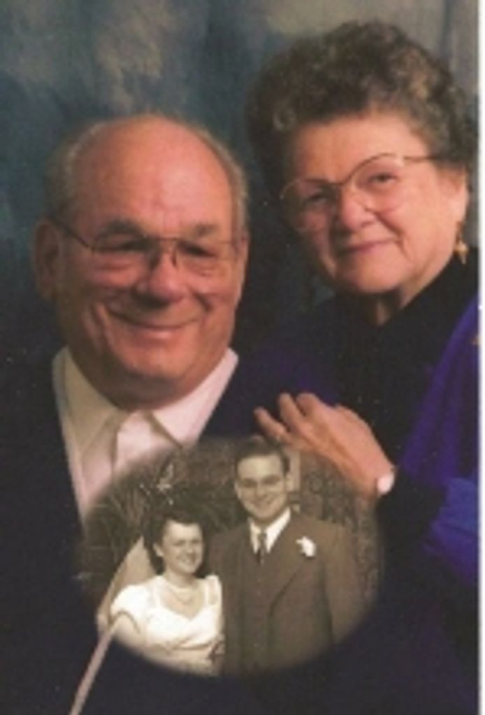 Thelma  B. JARBEAU