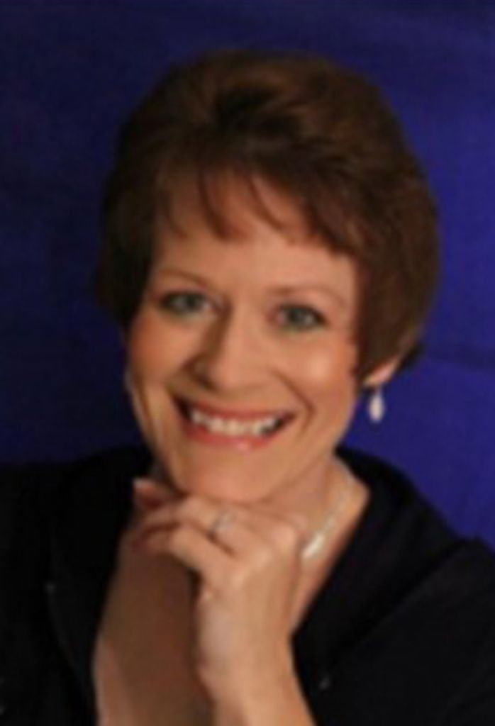 Jennifer Kozee
