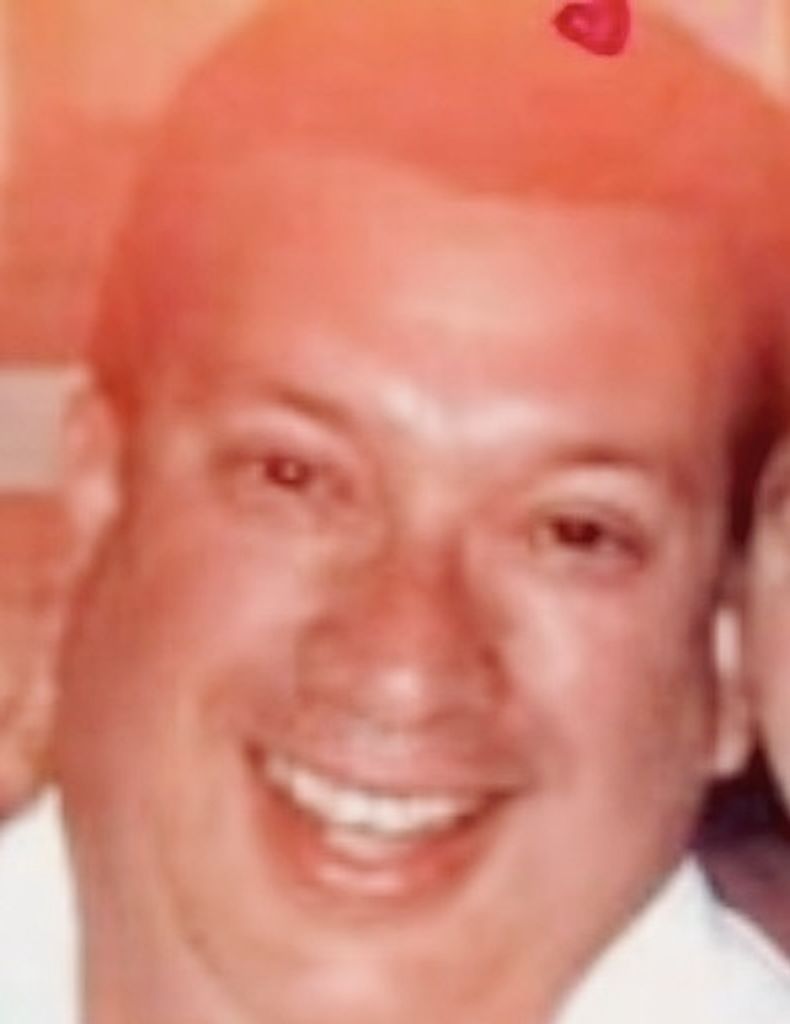 John Louis Yanni, Jr. Profile Photo