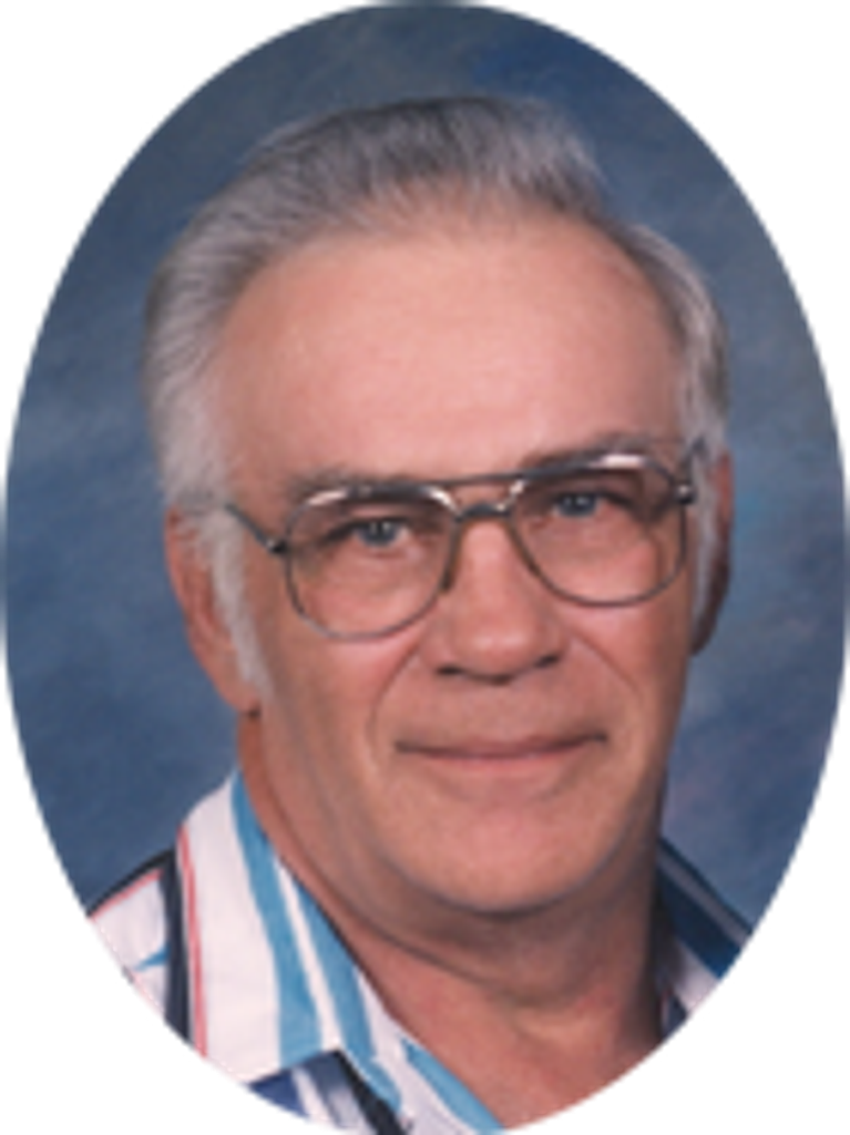 Roger Lindeman