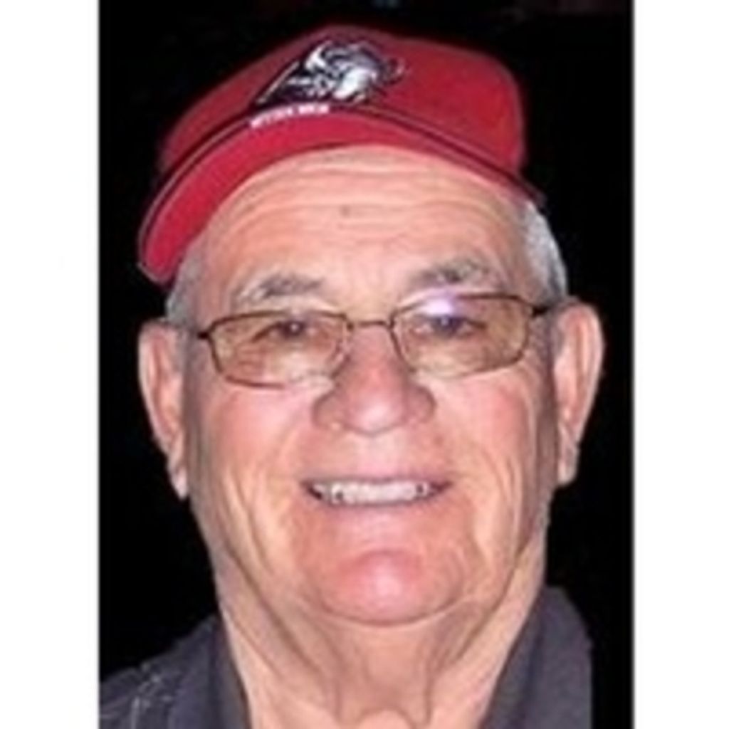 Dale Arthur H Profile Photo