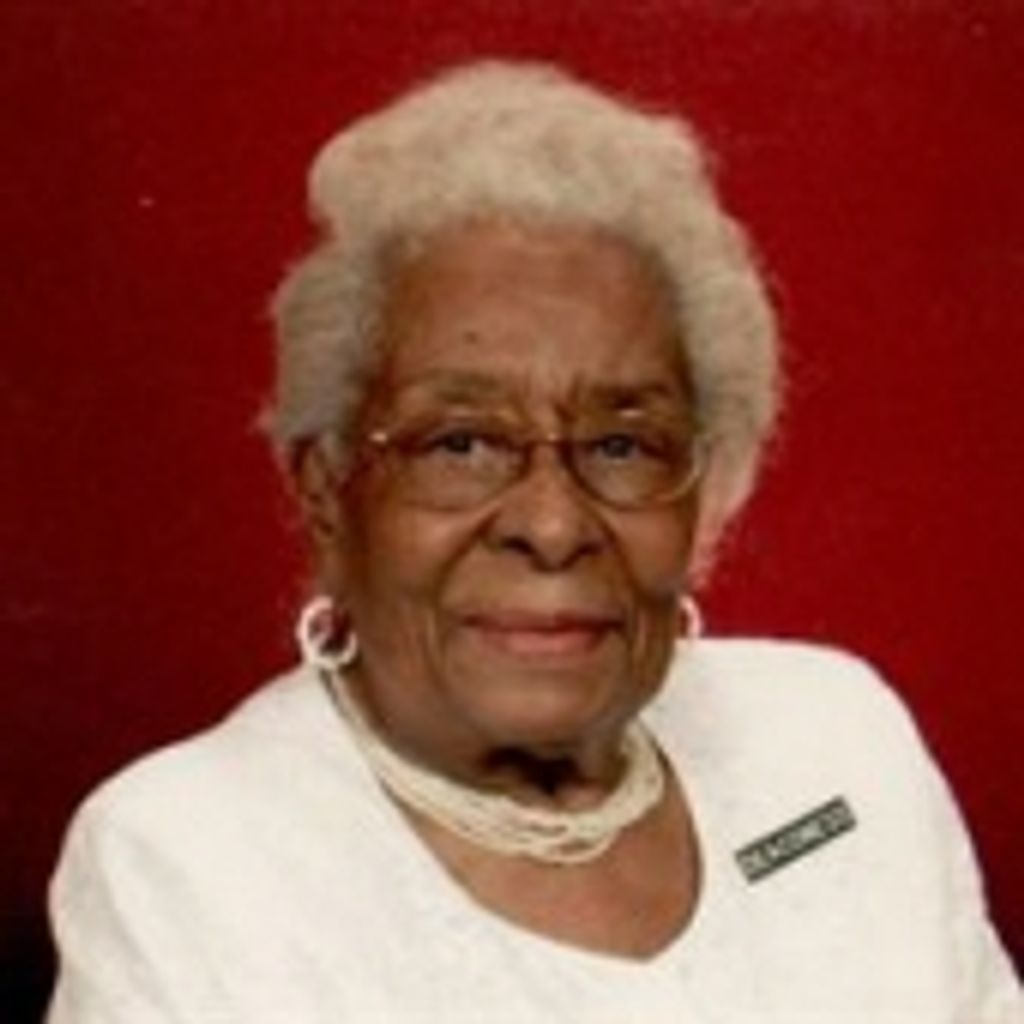 Lessie  Belle Fowler