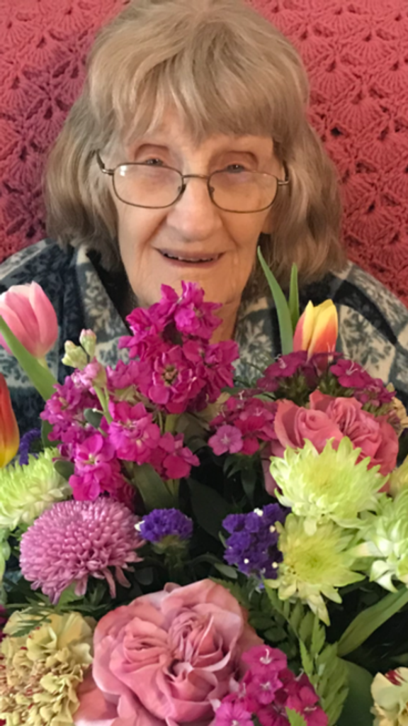 Ann M. Abrams Profile Photo