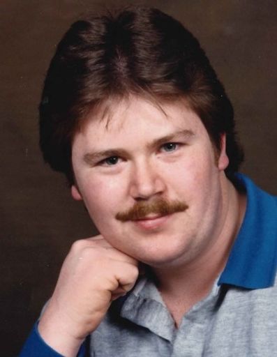 Robert "Bob" Edgar Watson Profile Photo