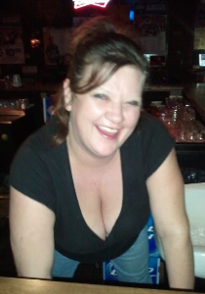 Debra L. Mccarley