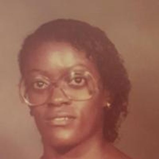 Althea Bollar Profile Photo