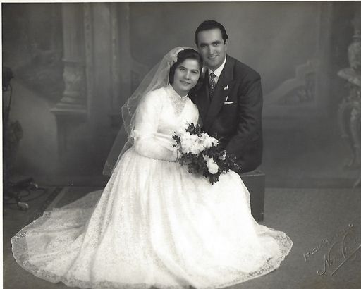 Delia Domenica De Bartolo photo gallery thumbnail 15 of 41