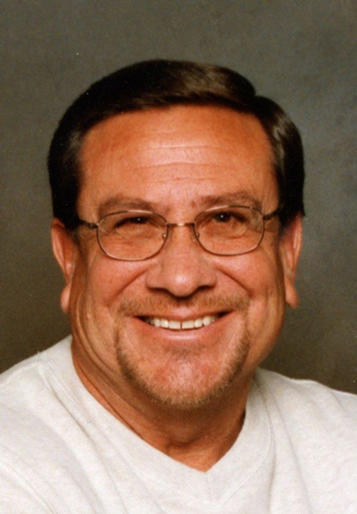 David Enfante