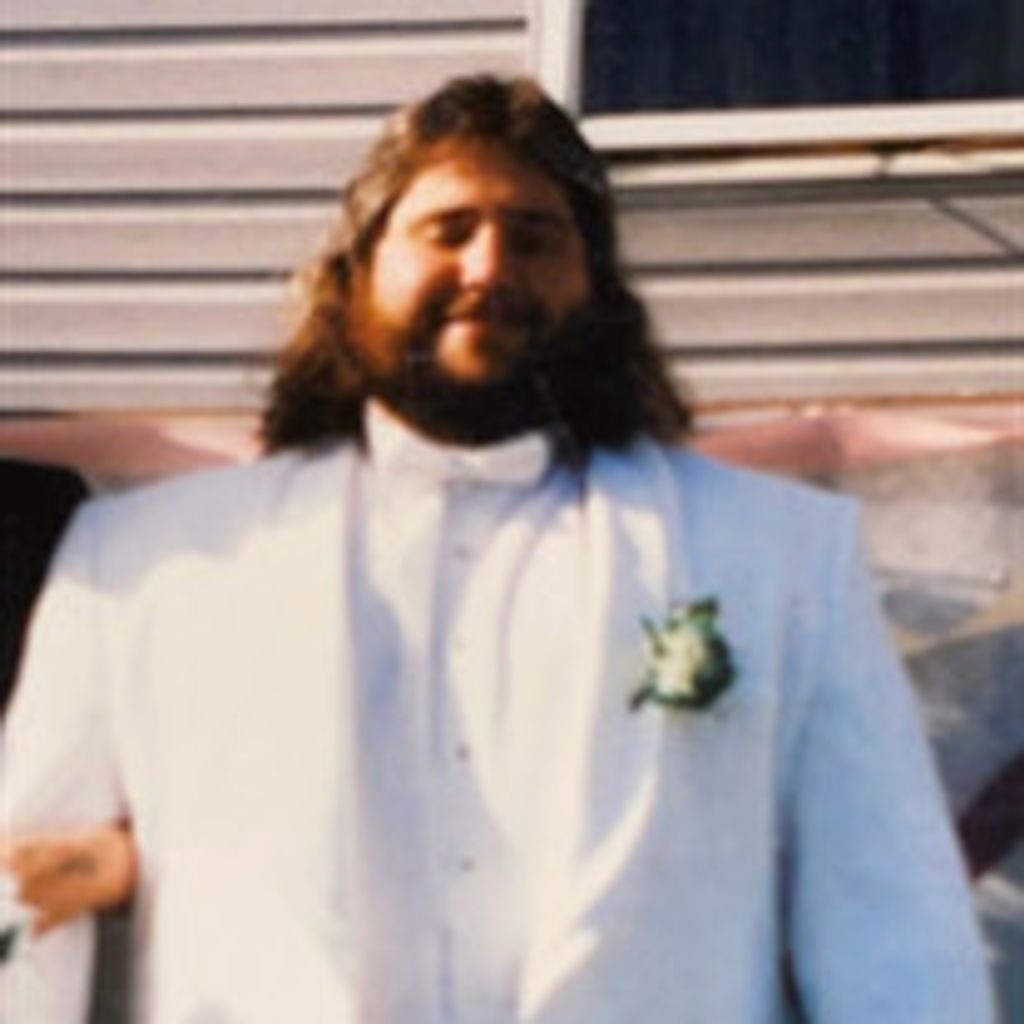 David R. Wippich