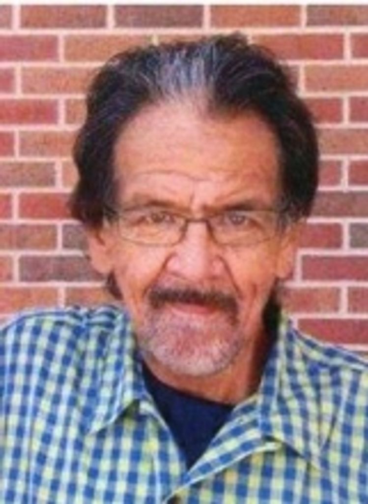 Allen L. Weiss
