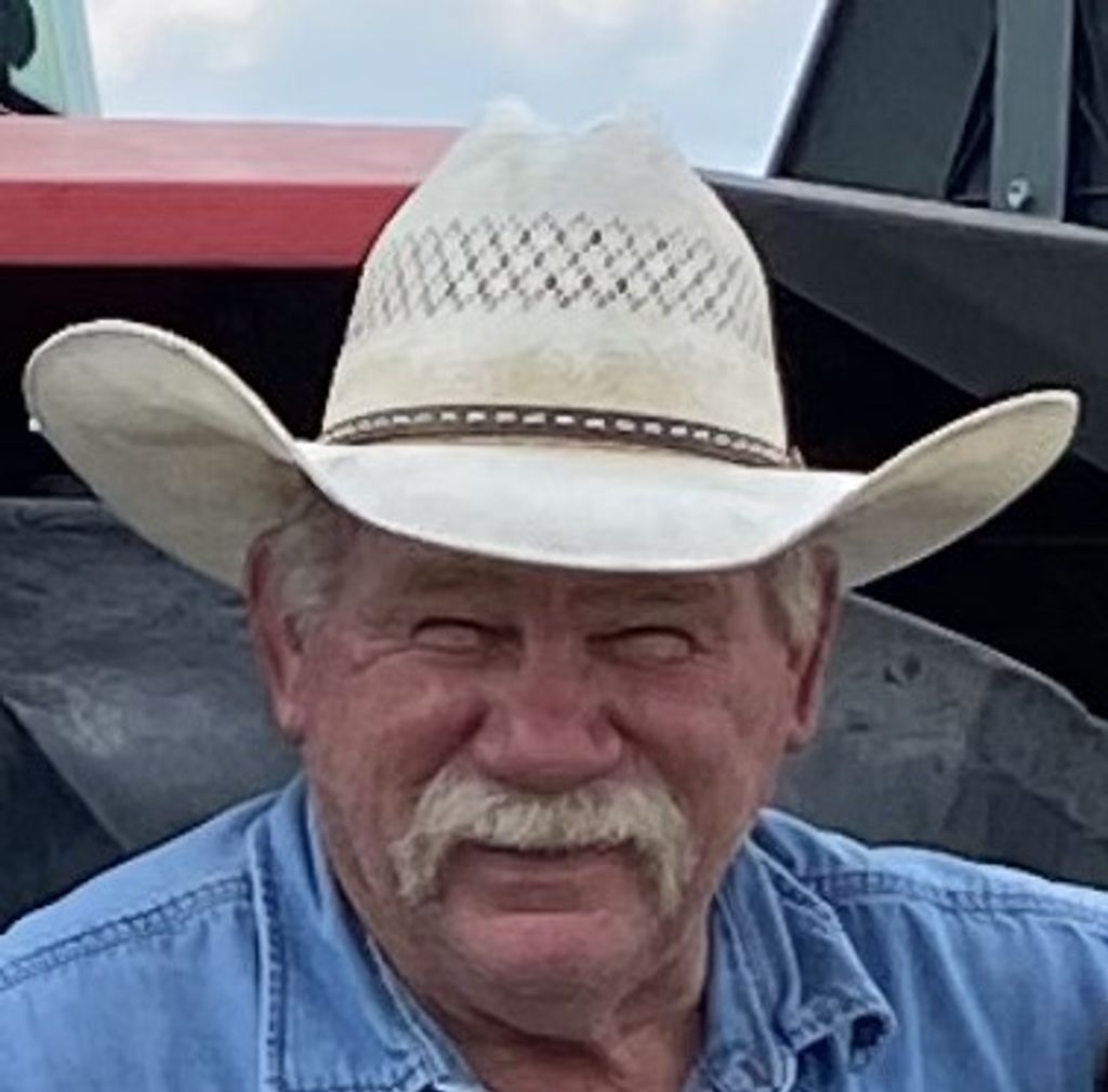 Larry Dale Thompson Profile Photo