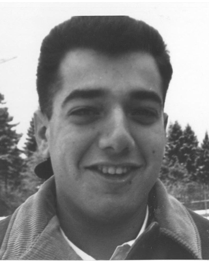 William "Bill" Glassner Profile Photo