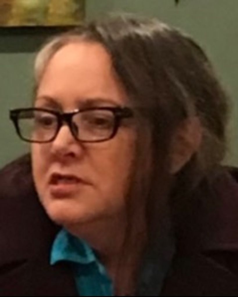 Maureen J. Horan Profile Photo
