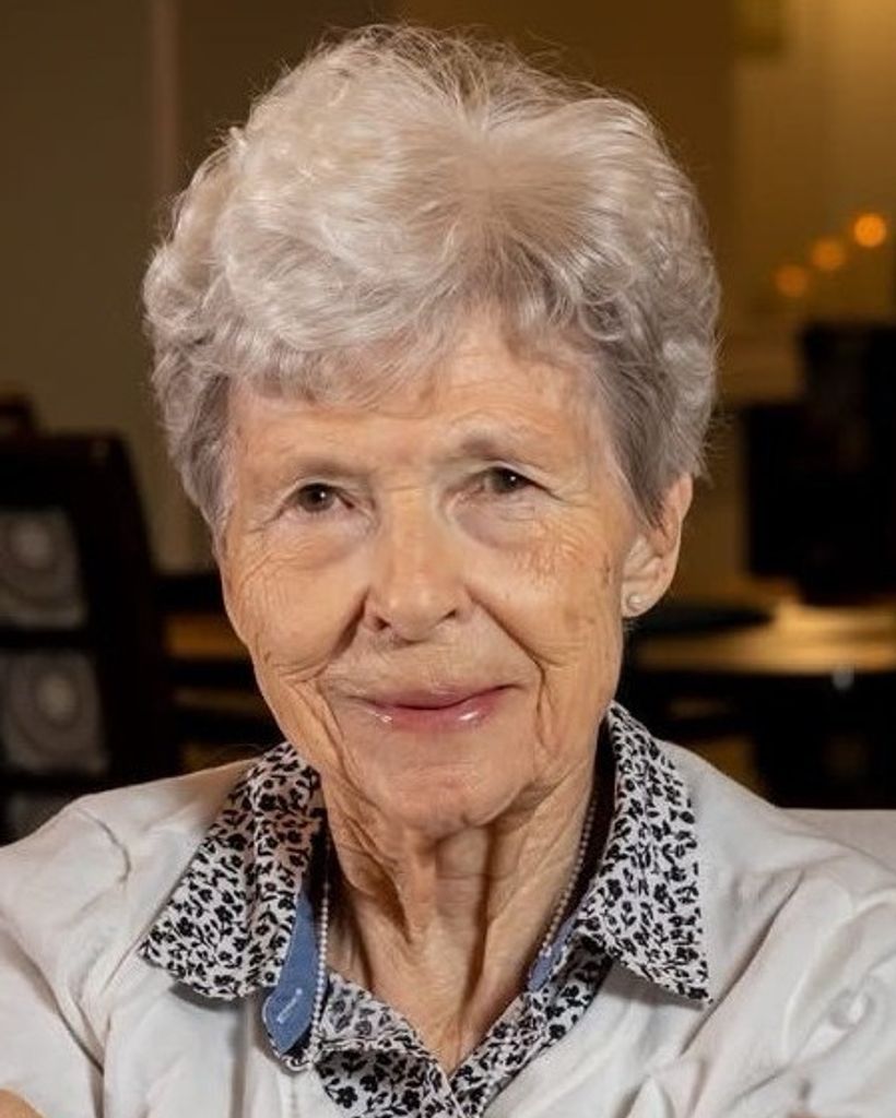 Connie K. (McBride) McGhee