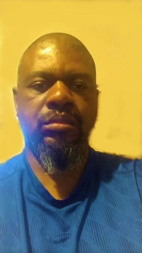 Marlon Louis Williams Profile Photo