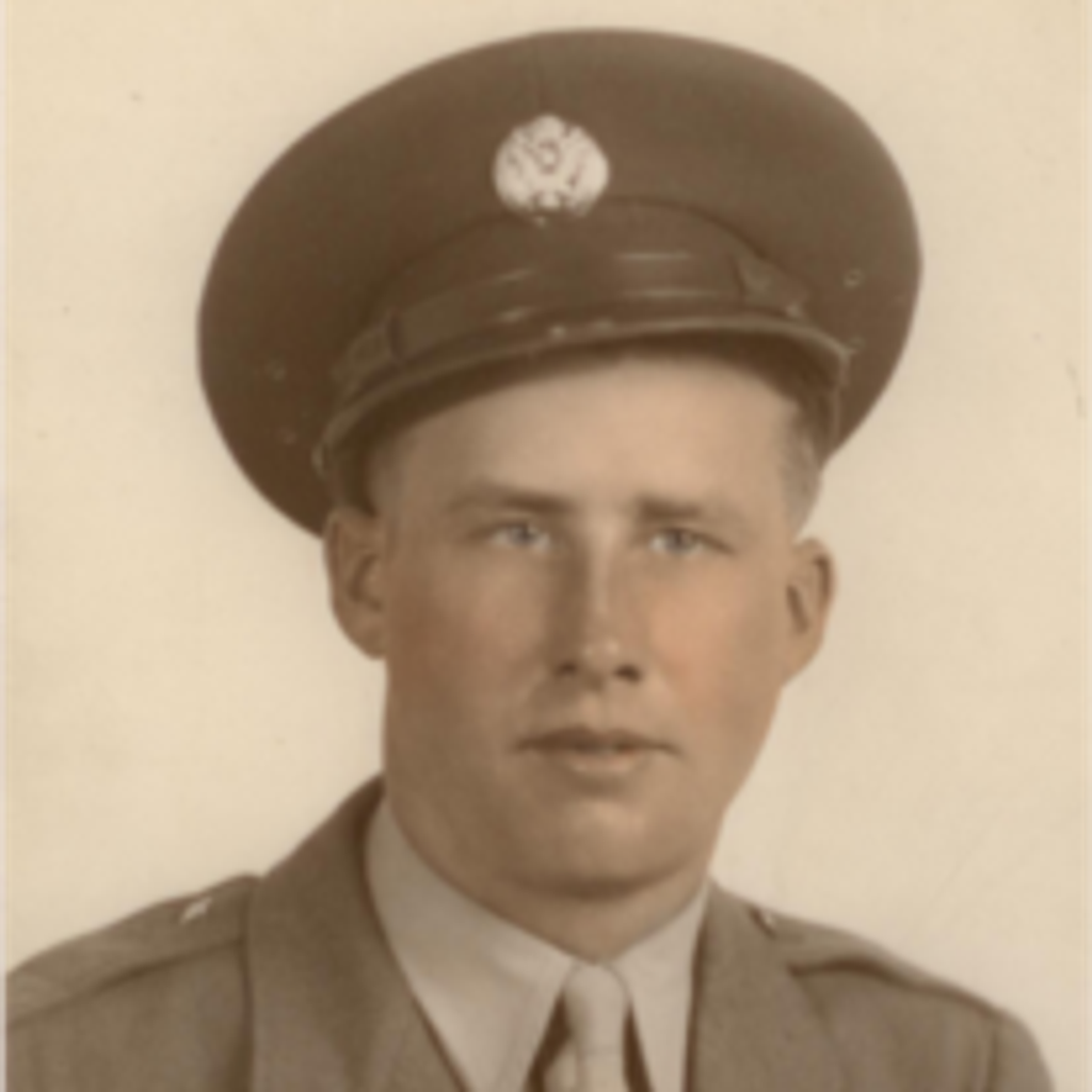 Thomas L. Keenan