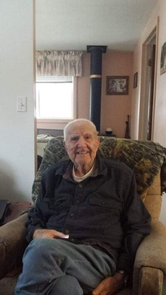 Donald C. Snow Profile Photo