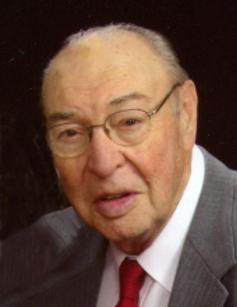 Lynn Richard Frongner