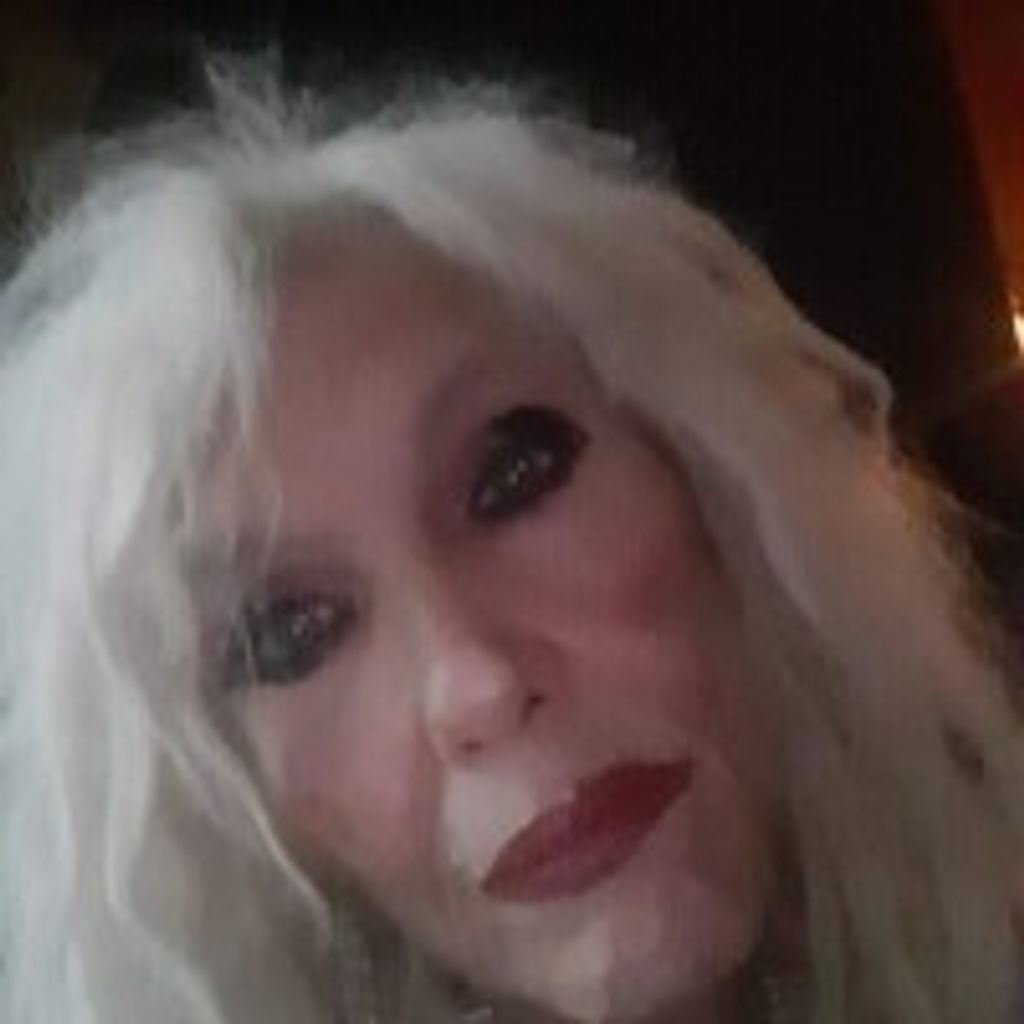 Diane Langford