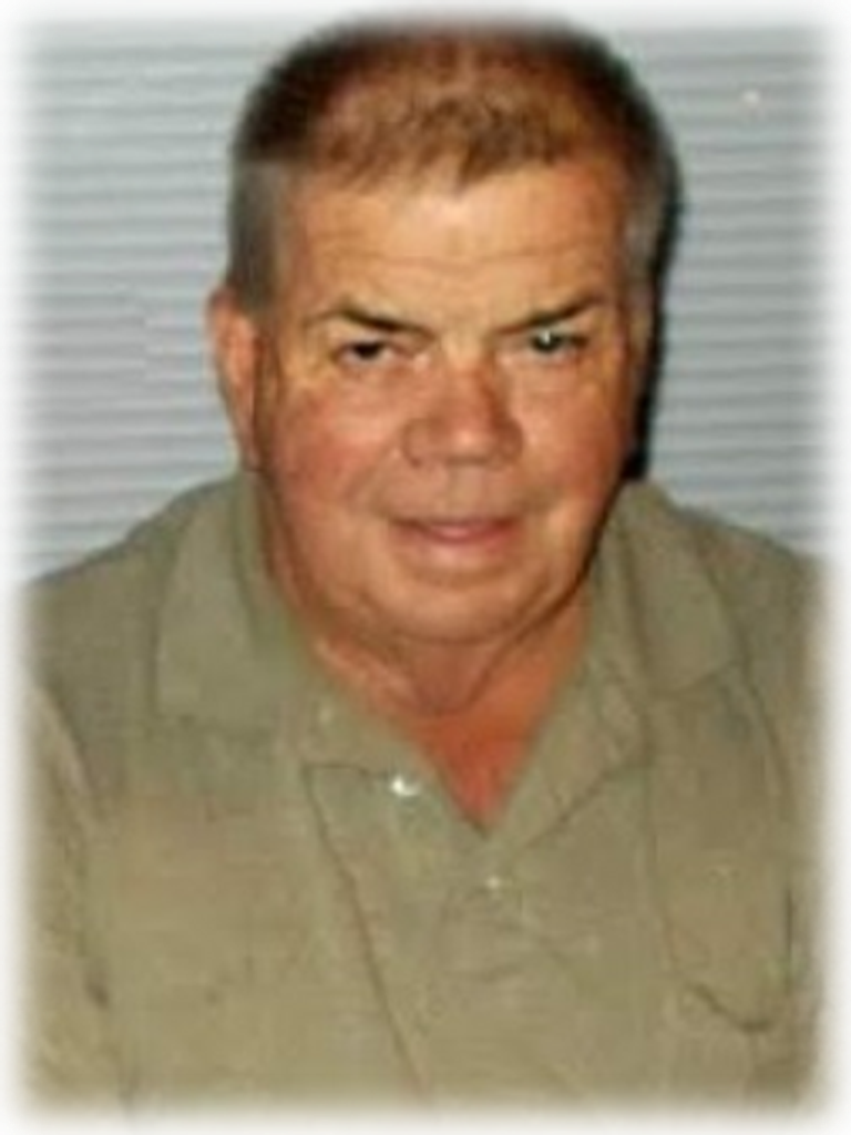 Gary Eaton