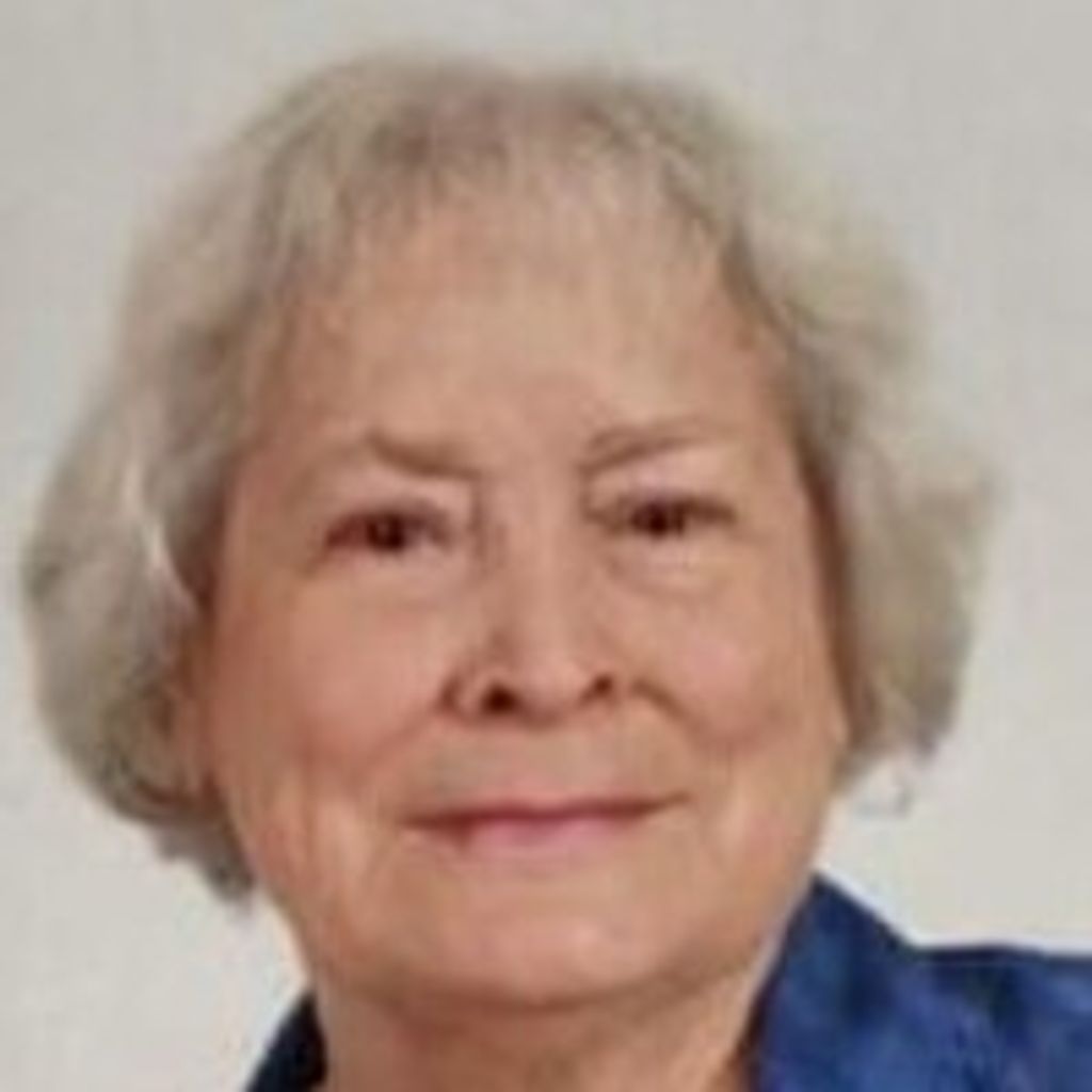 Betty Jean Johnston Profile Photo