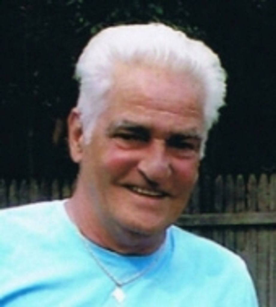 John J. Werra,  Sr.